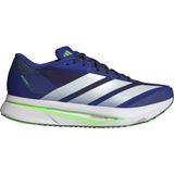 Adidas JQ0347 Adizero SL 2 Erkek Koşu Ayakkabı