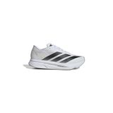 Adidas JQ0351 Adizero SL 2 Erkek Koşu Ayakkabısı