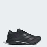 Adidas JQ0352 Adizero SL 2 Erkek Koşu Ayakkabı