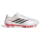 Adidas JQ0396 Beyaz Copa Pure IV Elite FG Erkek Futbol Krampon
