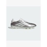 adidas JQ0481 COPA PURE IV LEAGUE FG Erkek Krampon