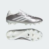 Adidas JQ0481 Copa Pure IV League Fg Unisex Krampon