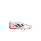 Adidas JQ0484 Beyaz Copa Pure IV League FG Erkek Futbol Krampon