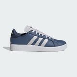 Adidas JQ0526 Lifestyle Grand Court TD Erkek Ayakkabı