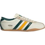 Adidas JQ0586 Tokyo Lifestyle Kadın Ayakkabı