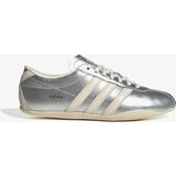 Adidas JQ0593 Tokyo Lifestyle Kadın Ayakkabı