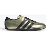 Adidas JQ0594 Tokyo Lifestyle Kadın Ayakkabı