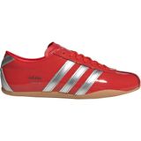 Adidas JQ0596 Tokyo Lifestyle Kadın Ayakkabı