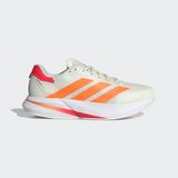 Adidas JQ0625 Duramo Speed 2 Erkek Koşu Ayakkabısı