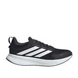 Adidas JQ0630 Siyah Runblaze Erkek Koşu Ayakkabısı