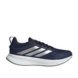 Adidas JQ0631 Runblaze M Lacivert Erkek Koşu Ayakkabısı