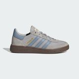 Adidas JQ0731 Handball Spezial Lifestyle Çocuk Basketbol Ayakkabısı