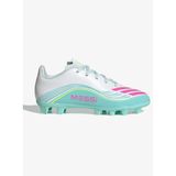 adidas JQ0950 F50 Messi Club Fg/Mg J Çocuk Krampon