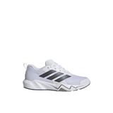 Adidas JQ1461 RAPIDMOVE GO TRAINER M BeyazErkek Training Ayakkabısı