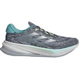 Adidas JQ1760 Supernova Comfortglide Erkek Koşu Ayakkabısı