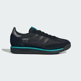 Adidas JQ1782 Mercedes AMG Petronas Formula One Team SL 72 RS Unisex Ayakkabı