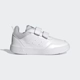 Adidas JQ1840 Tensaur Sport 3.0 Cf K Unisex Çocuk Günlük Spor Ayakkabı - Beyaz