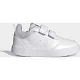 Adidas JQ1840 Tensaur Sport 3.0 Cf K Unisex Çocuk Günlük Spor Ayakkabı