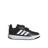 Adidas JQ1842 TENSAUR SPORT 3.0 CF K Siyah Erkek Çocuk Yürüyüş Ayakkabısı