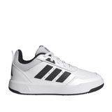 Adidas JQ1859 Beyaz Tensaur Sport 3.0 Çocuk Spor Ayakkabı