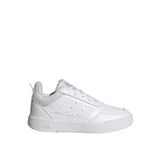Adidas JQ1862 Beyaz Tensaur Sport 3.0 Çocuk Spor Ayakkabı