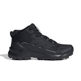 Adidas JQ2207 Terrex Skychaser AX5 Mid Gore-Tex Siyah Erkek Outdoor Bot