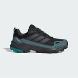 Adidas JQ2209 Terrex Skychaser AX5 Gore-Tex Siyah Erkek Outdoor Ayakkabı
