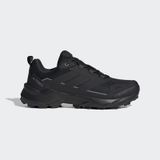 Adidas Jq2210 Terrex Skychaser Ax5 Gtx Erkek Outdoor-bot Siyah