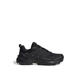 adidas JQ2210 TERREX SKYCHASER AX5 GTX Siyah Erkek Outdoor Ayakkabısı