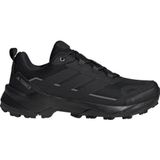 Adidas JQ2210 Terrex Skychaser AX5 Gtx Siyah Erkek Trekking Ayakkabı