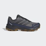 Adidas JQ2211 Terrex Skychaser AX5 GORE-TEX Hiking Erkek Yürüyüş Ayakkabısı