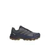 adidas JQ2211 TERREX SKYCHASER AX5 GTX Lacivert - Koyu Gri Erkek Outdoor Ayakkabısı
