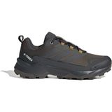 Adidas JQ2213 Terrex Skychaser AX5 Gore-Tex Erkek Outdoor Ayakkabı