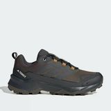 Adidas Jq2213 Terrex Skychaser Ax5 Gtx Erkek Outdoor Ayakkabısı