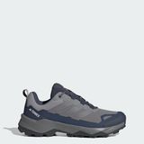 Adidas JQ2217 Terrex Skychaser AX5 Hiking Erkek Yürüyüş Ayakkabısı