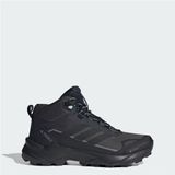 Adidas JQ2219 Terrex Skychaser AX5 Mid GORE-TEX Hiking Kadın Trekking Ayakkabı