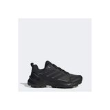 Adidas JQ2222 Terrex Skychaser AX5 GORE-TEX Hiking Kadın Yürüyüş Ayakkabısı