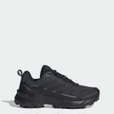 Adidas JQ2225 Siyah Terrex Skychaser AX5 Kadın Outdoor Ayakkabı