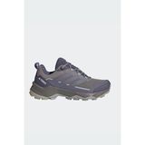 Adidas JQ2226 Terrex Skychaser AX5 Kadın Outdoor Ayakkabı
