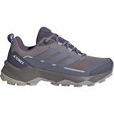Adidas JQ2226 Terrex Skychaser AX5 Kadın Outdoor Ayakkabı