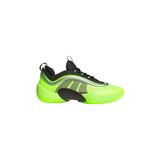 Adidas JQ2252 Unisex D.O.N. Issue 6 Unisex Basketbol Ayakkabı