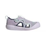 Adidas Jq2283 Altaventure 3 C Kız Çocuk Sandalet