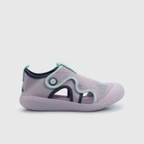 Adidas JQ2283 Altaventure 3 C Pembe Kız Çocuk Sandalet