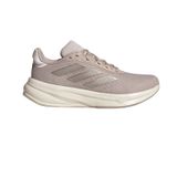 Adidas JQ2520 Response Super Kadın Koşu Ayakkabısı
