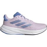 Adidas JQ2521 Response Super Kadın Koşu Ayakkabısı