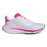 Adidas JQ2522 Response Super Kadın Koşu Ayakkabısı