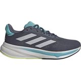 Adidas JQ2523 Response Super Erkek Koşu Ayakkabı