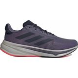 Adidas JQ2524 Response Super Mavi Erkek Koşu Ayakkabısı