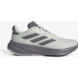Adidas JQ2525 Response Super Gri Erkek Spor Ayakkabı