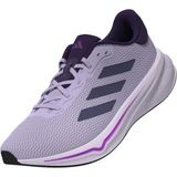 Adidas JQ2534 Response Kadın Koşu Ayakkabısı